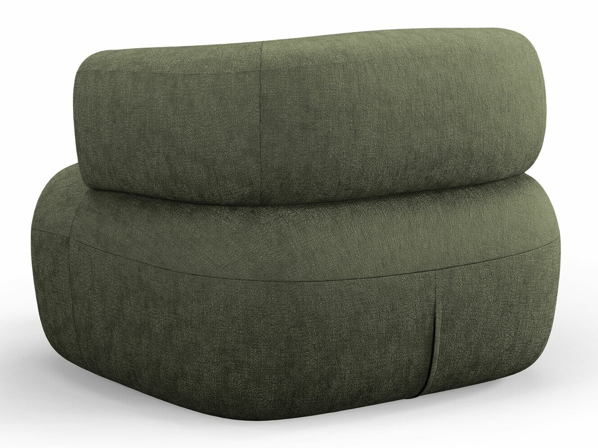 Fotelis 565998