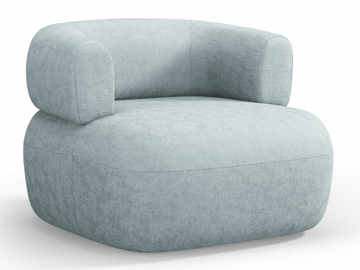Fotelis 565998