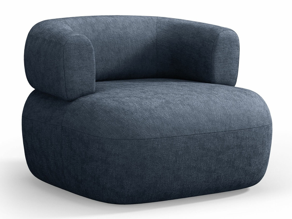 Fotelis 565998