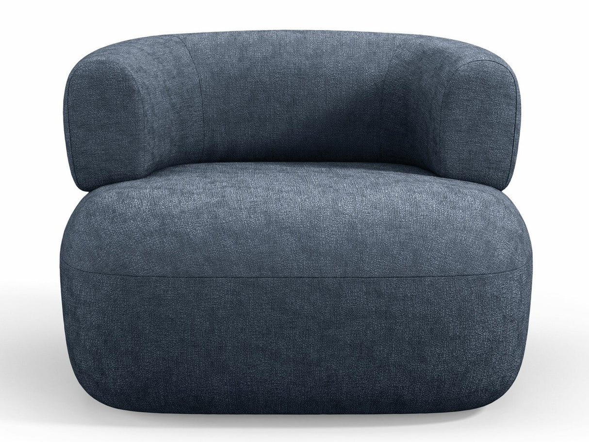 Fotelis 565998