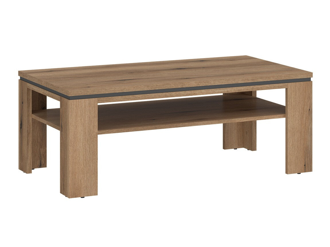 Žurnalinis staliukas 566241