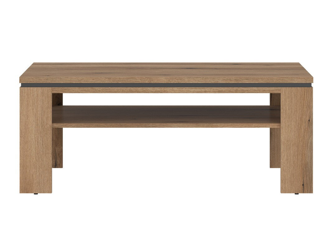 Žurnalinis staliukas 566241