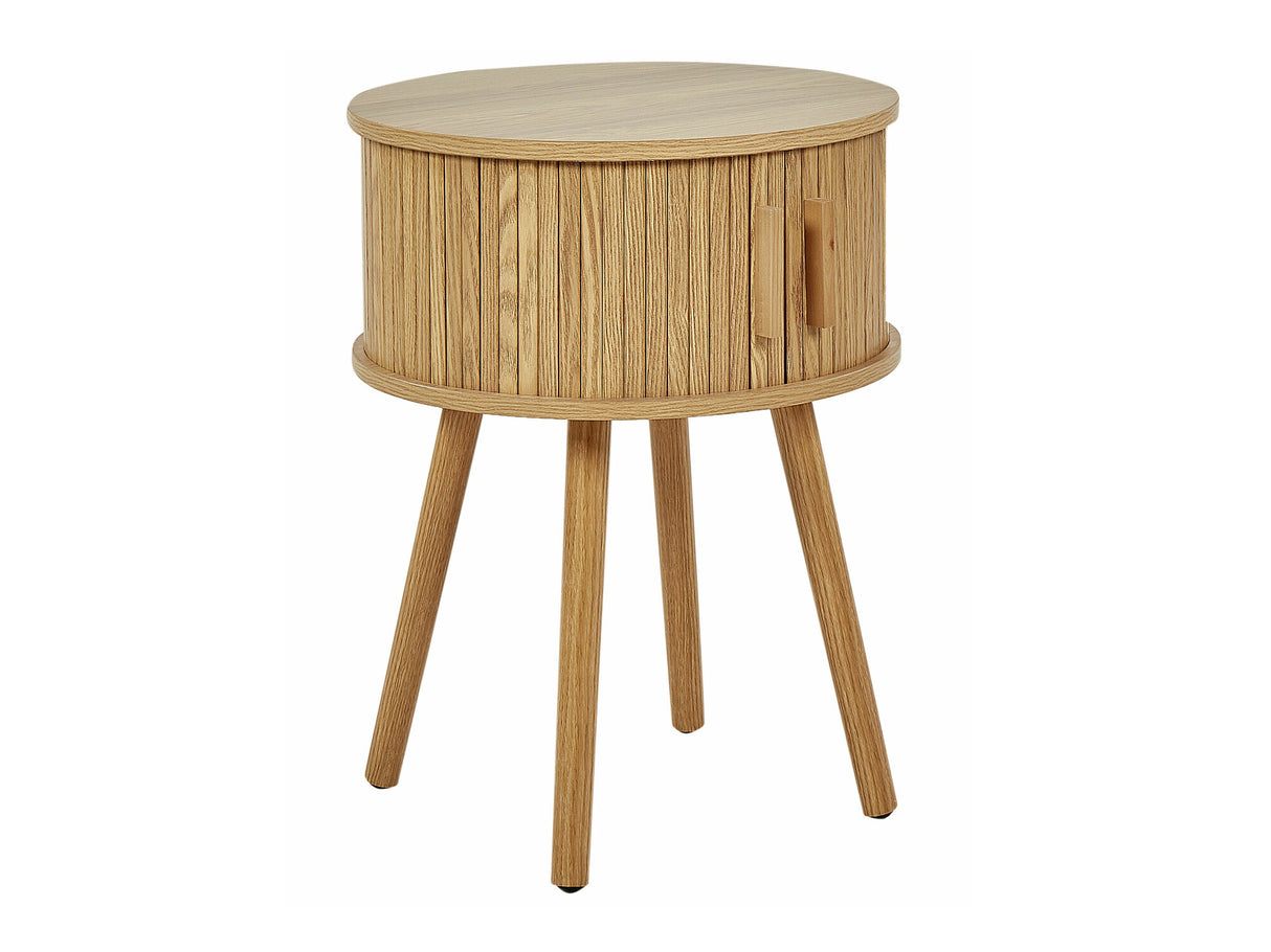 Naktinis staliukas 566249