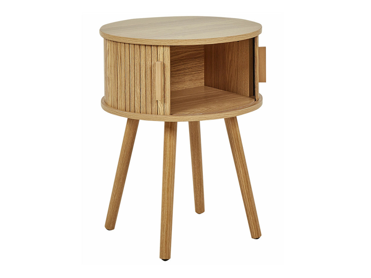 Naktinis staliukas 566249