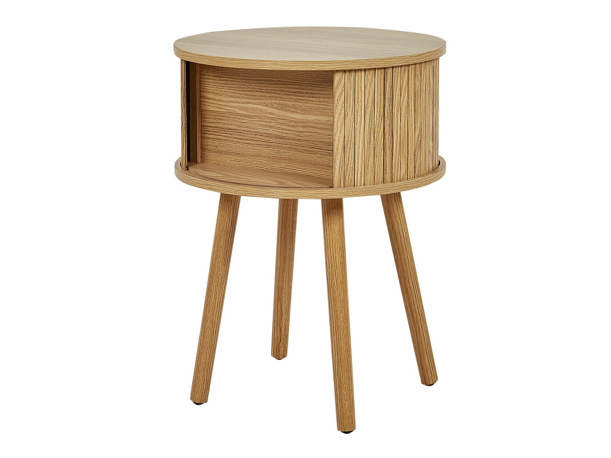 Naktinis staliukas 566249