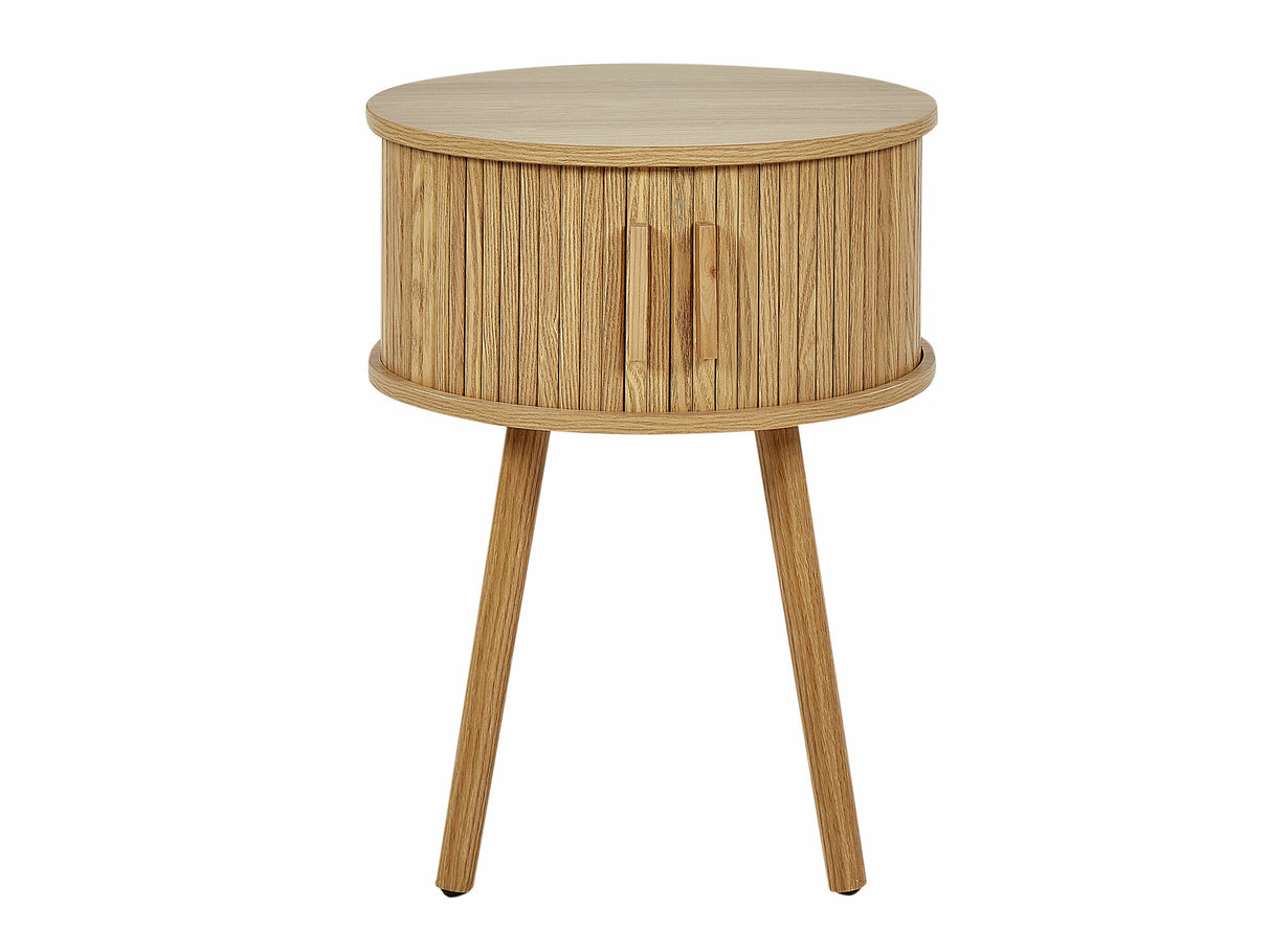 Naktinis staliukas 566249