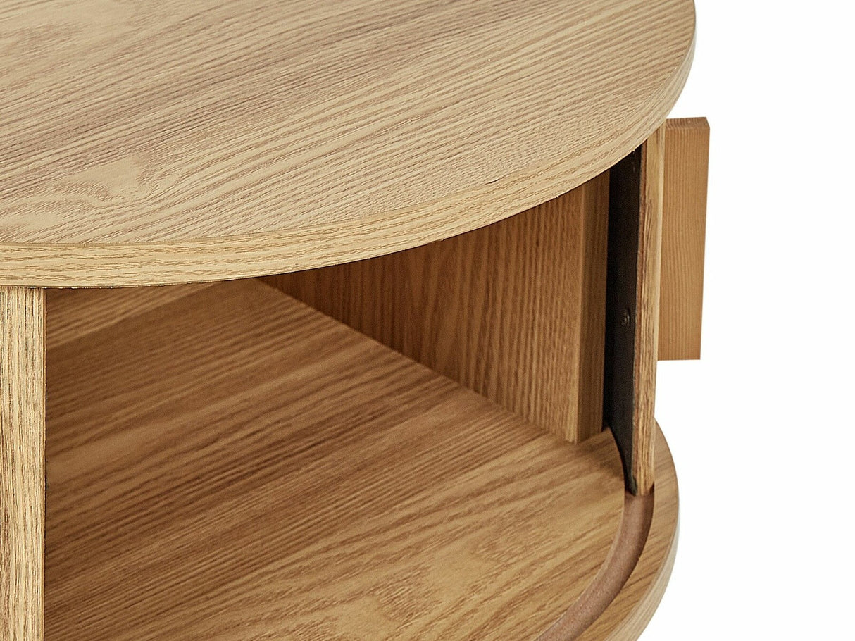 Naktinis staliukas 566249