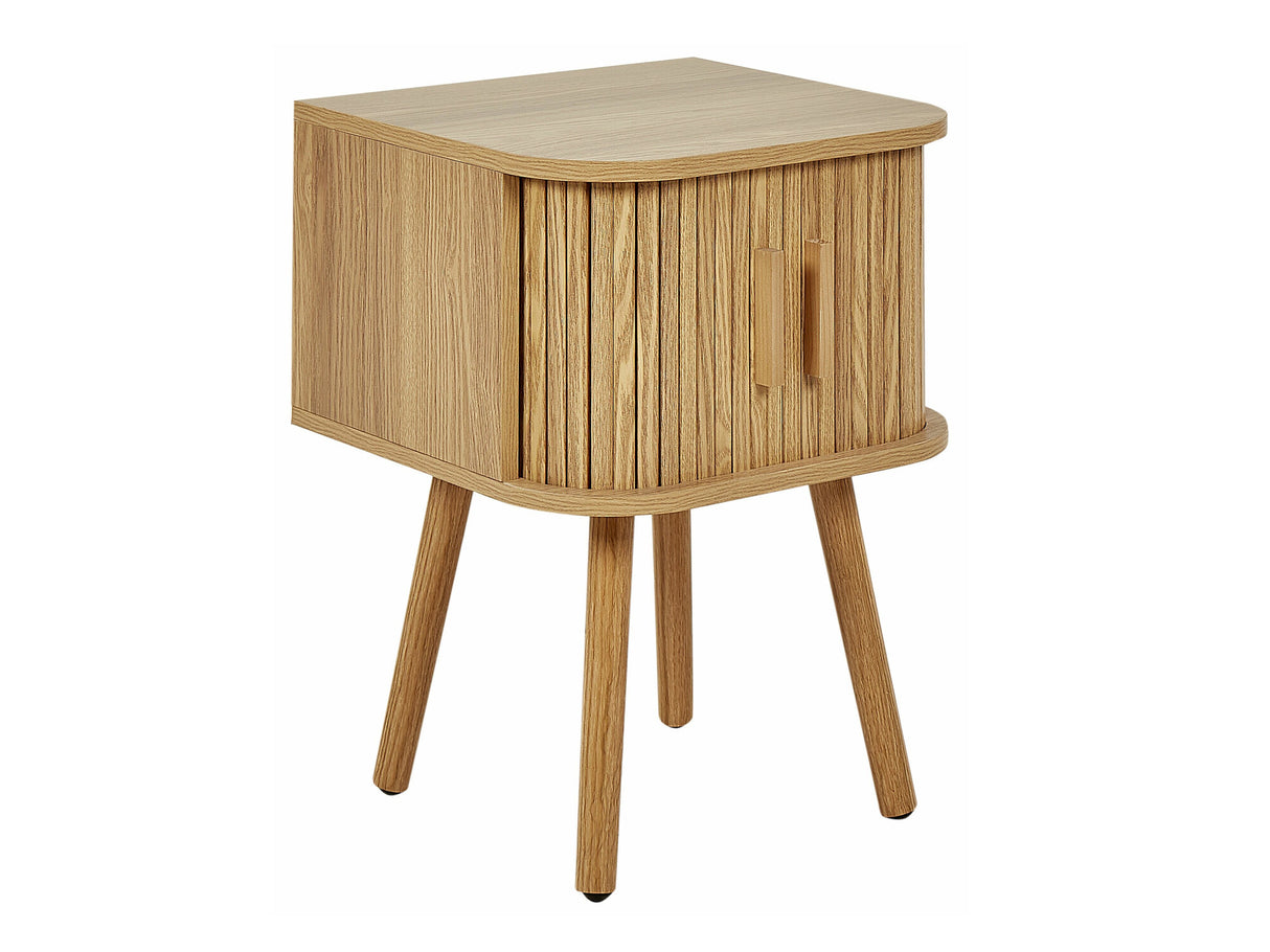 Naktinis staliukas 566253