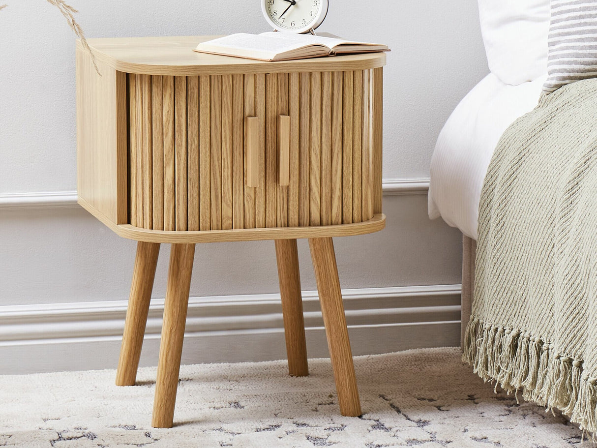 Naktinis staliukas 566253