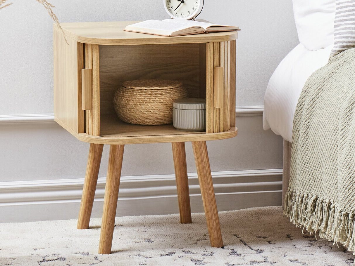 Naktinis staliukas 566253