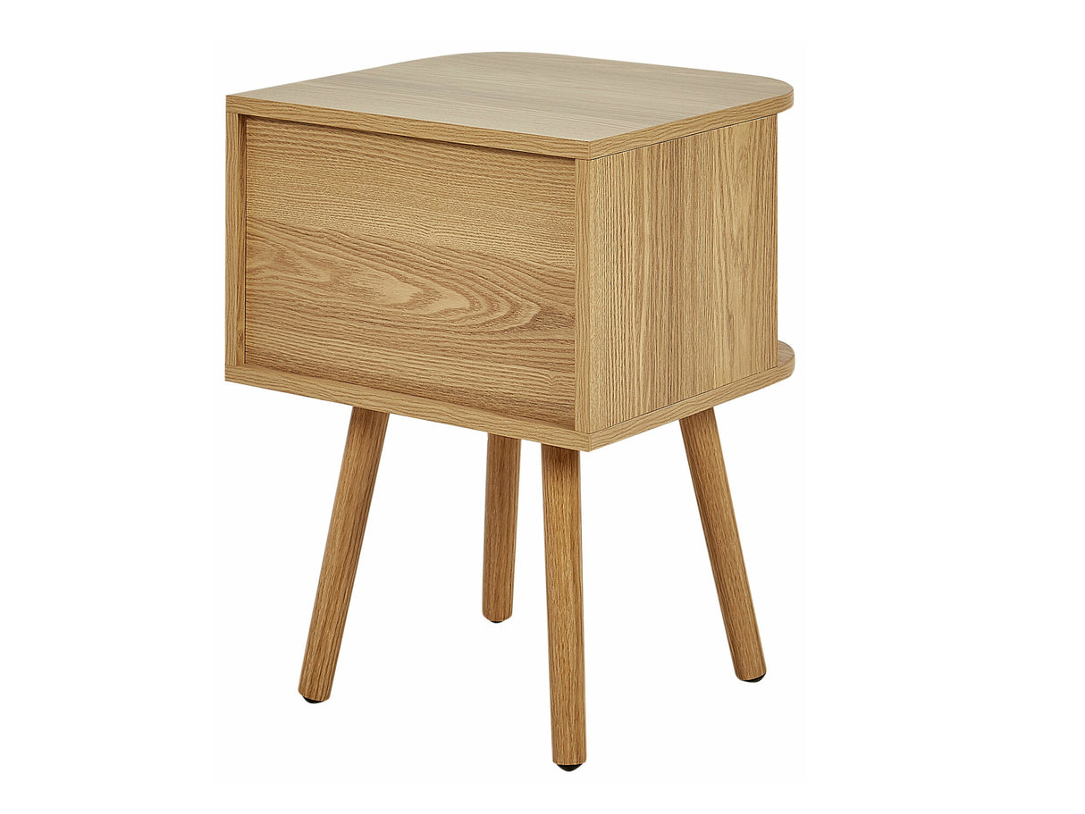 Naktinis staliukas 566253