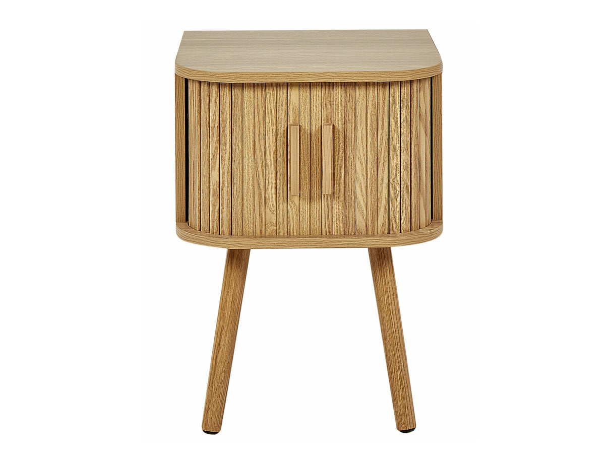 Naktinis staliukas 566253