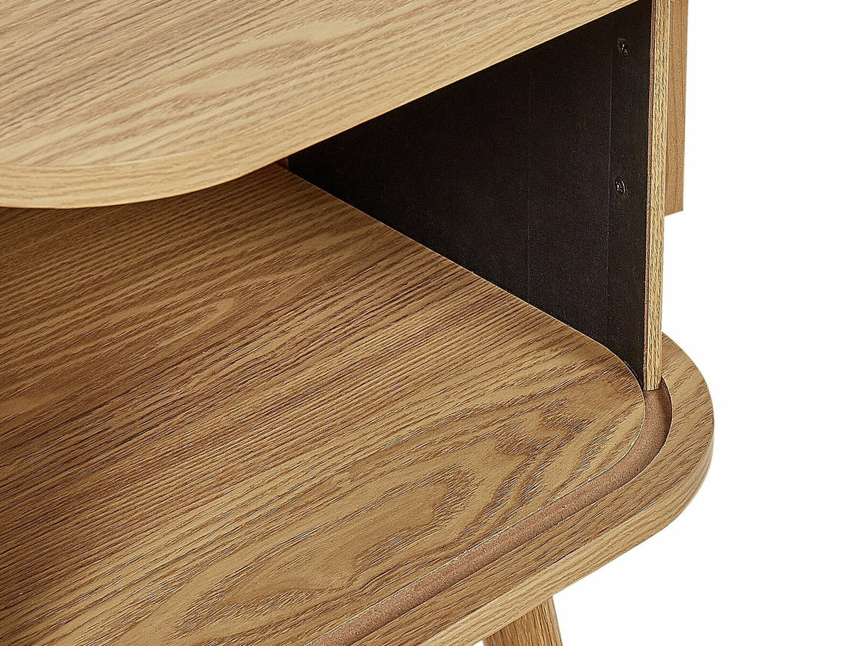 Naktinis staliukas 566253