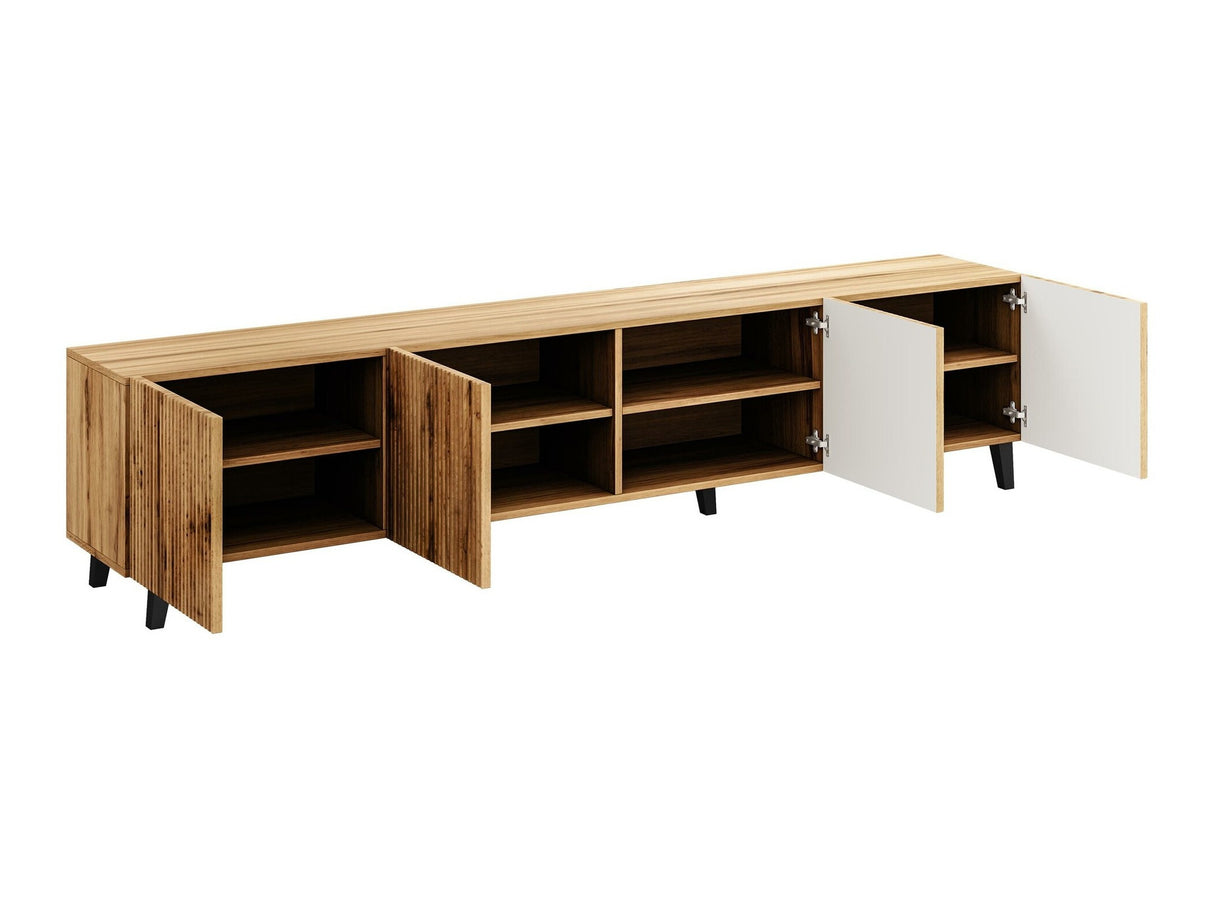 TV staliukas 450586