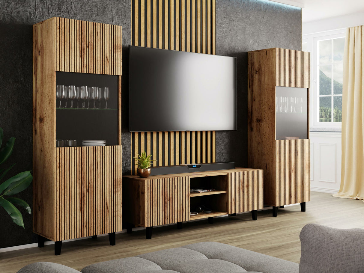 TV staliukas 450584