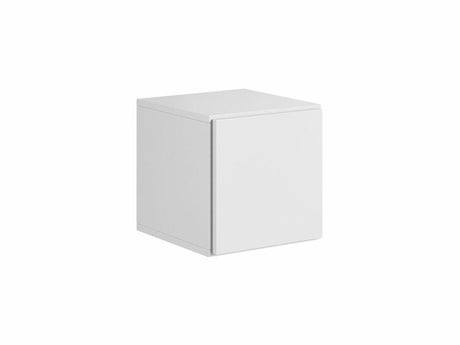 Pakabinama spintelė 70577 3814445
