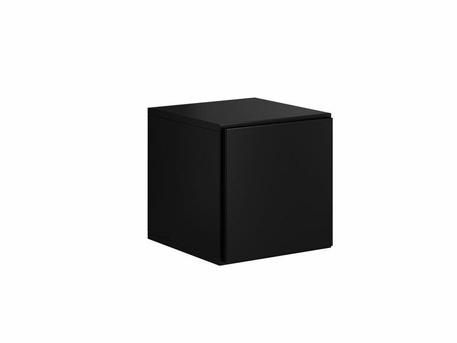 Pakabinama spintelė 70577