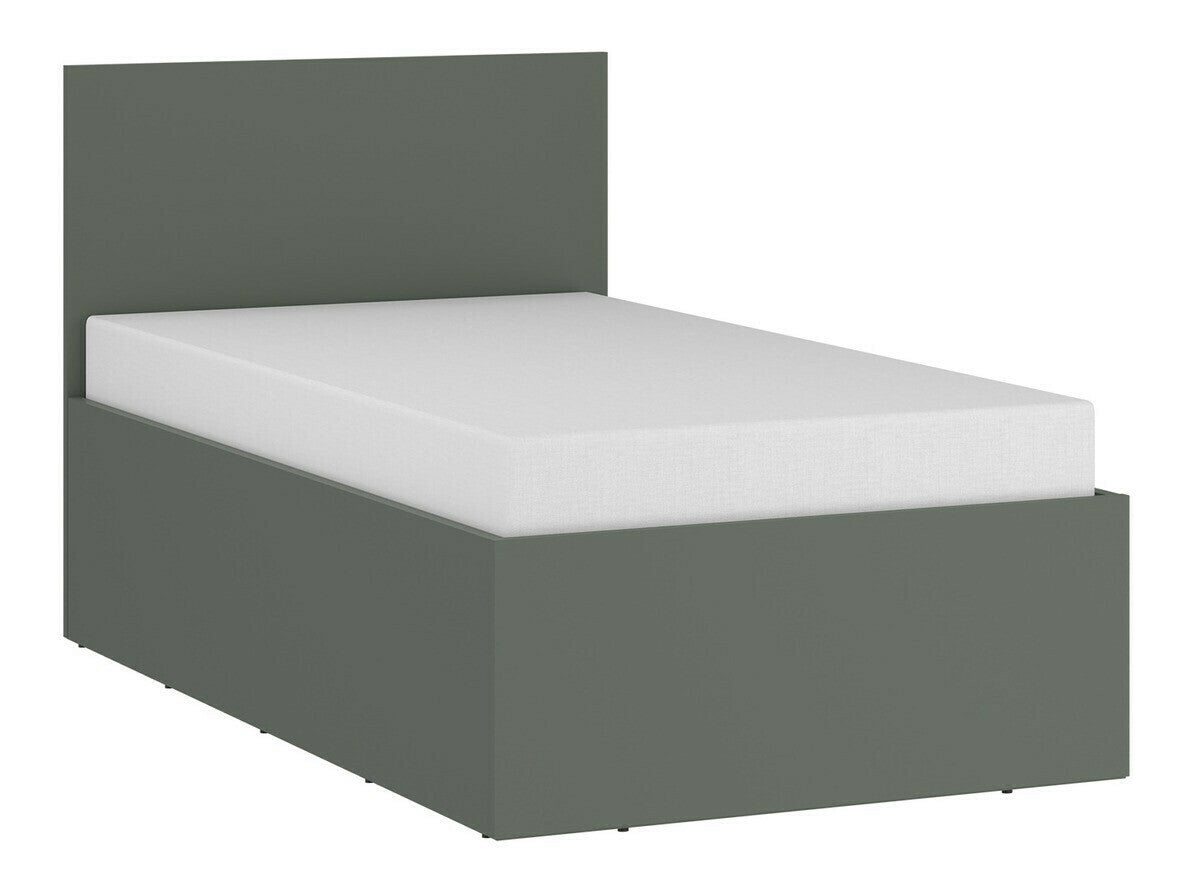 Miegamojo komplektas 566101
