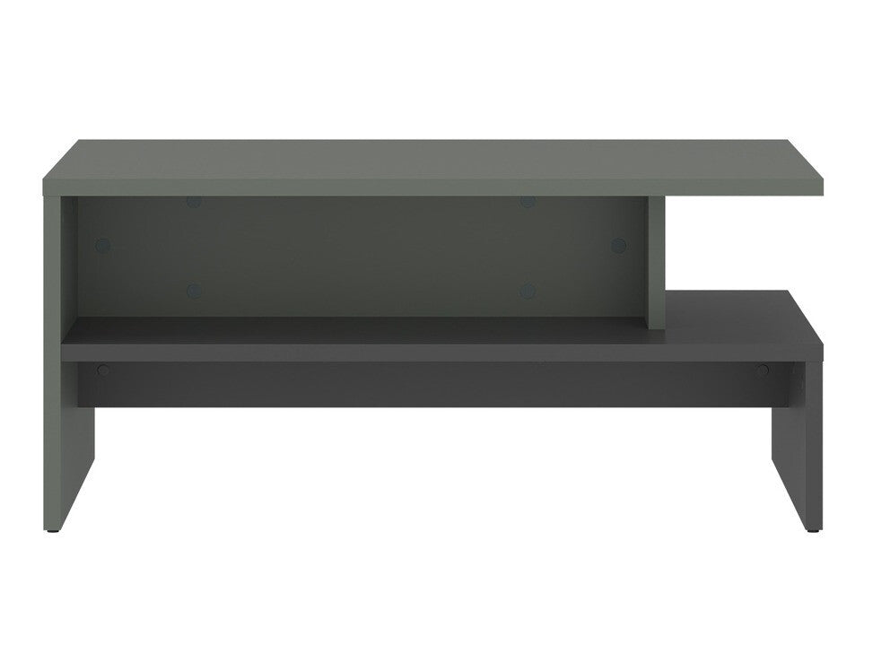 Žurnalinis staliukas 566443