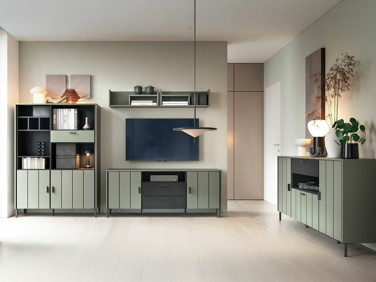 Svetainės komplektas 566465