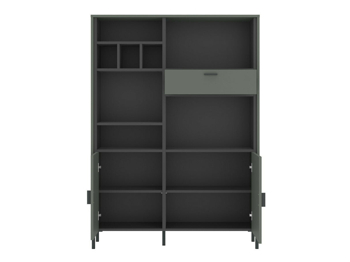 Svetainės komplektas 566465