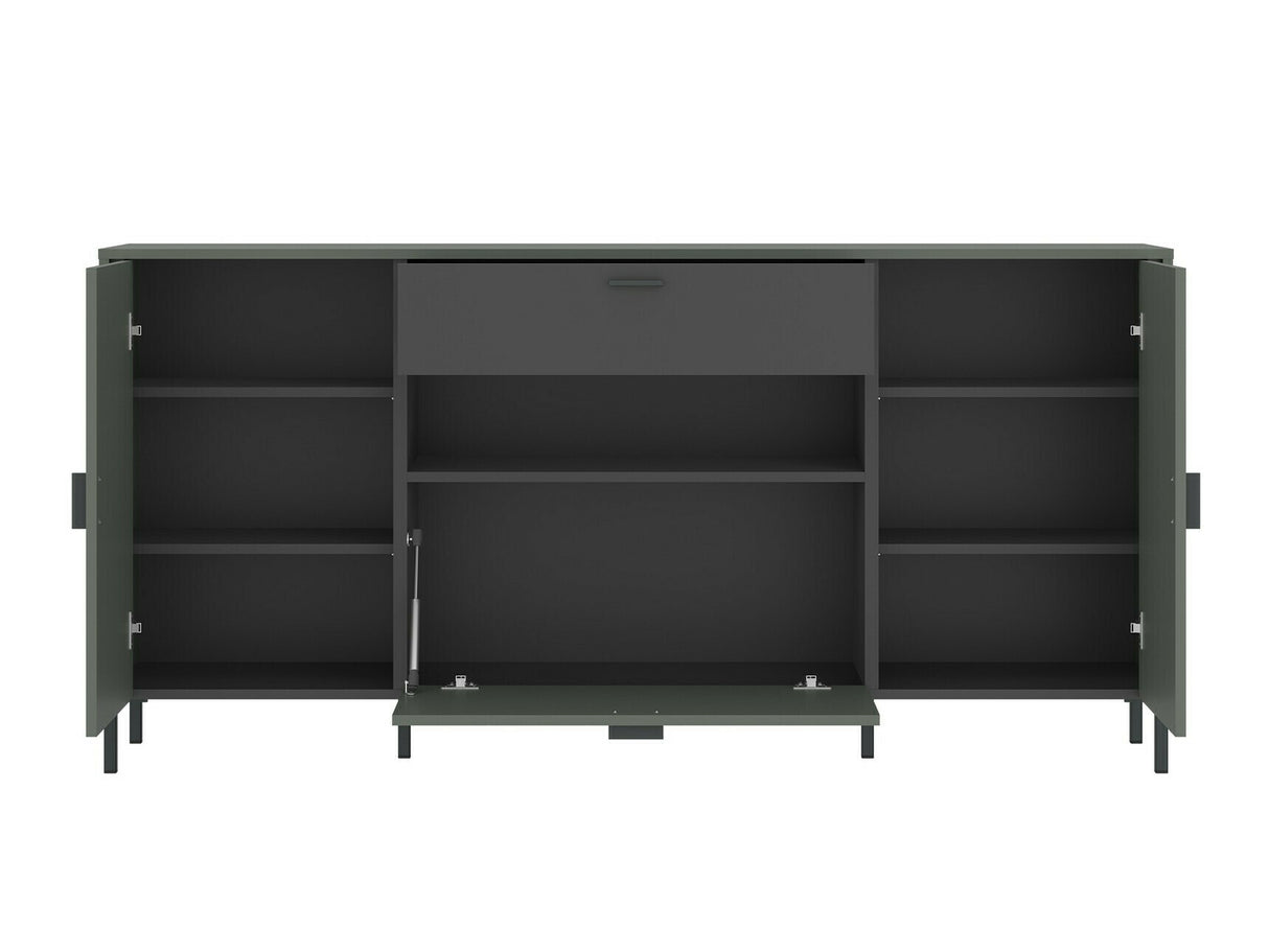 Svetainės komplektas 566465