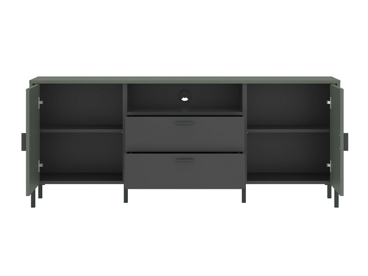 Svetainės komplektas 566465