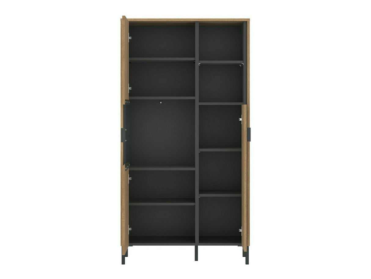 Svetainės komplektas 566467