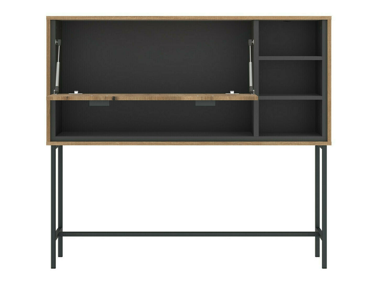 Svetainės komplektas 566467