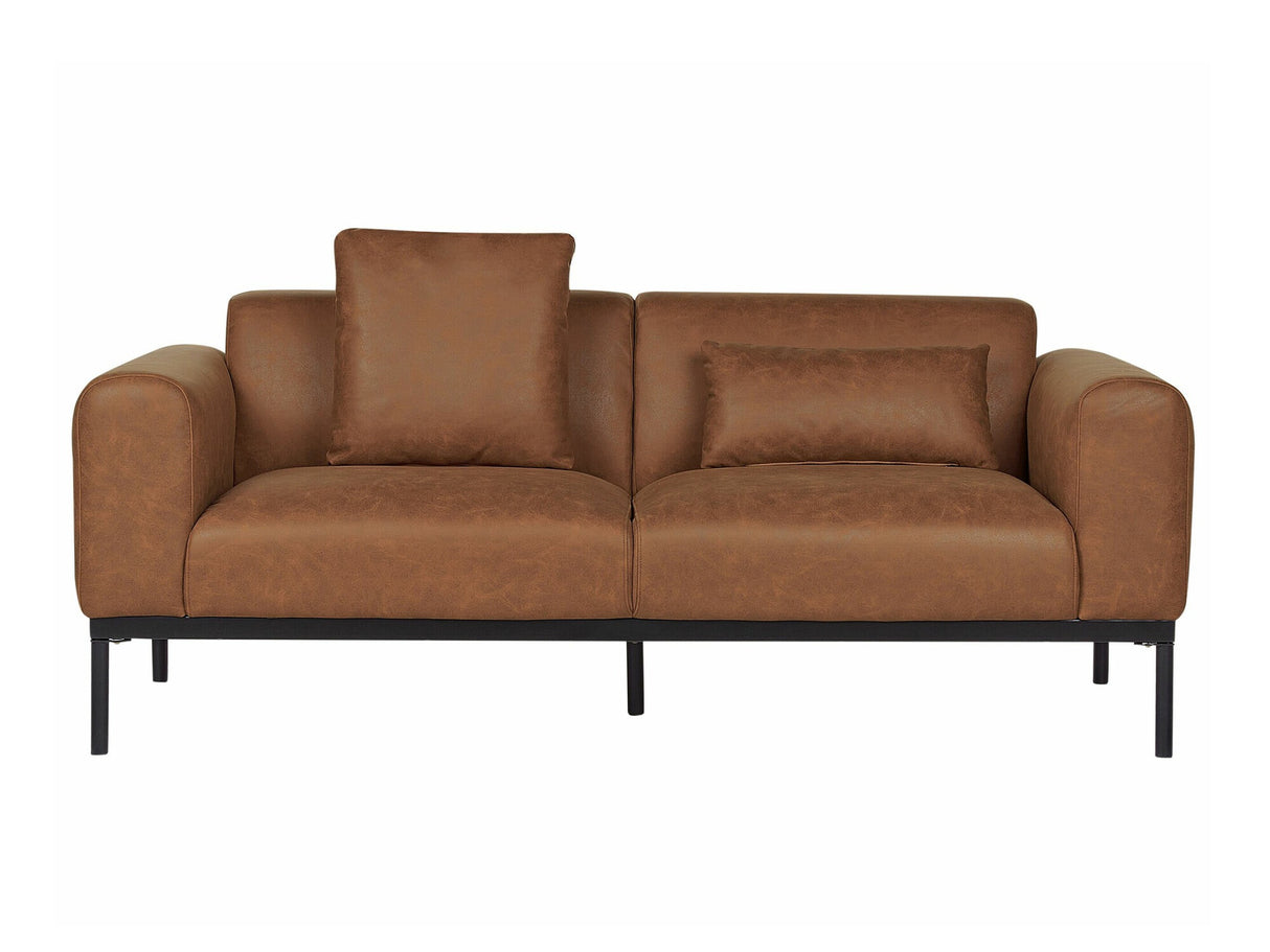 Sofa 566519