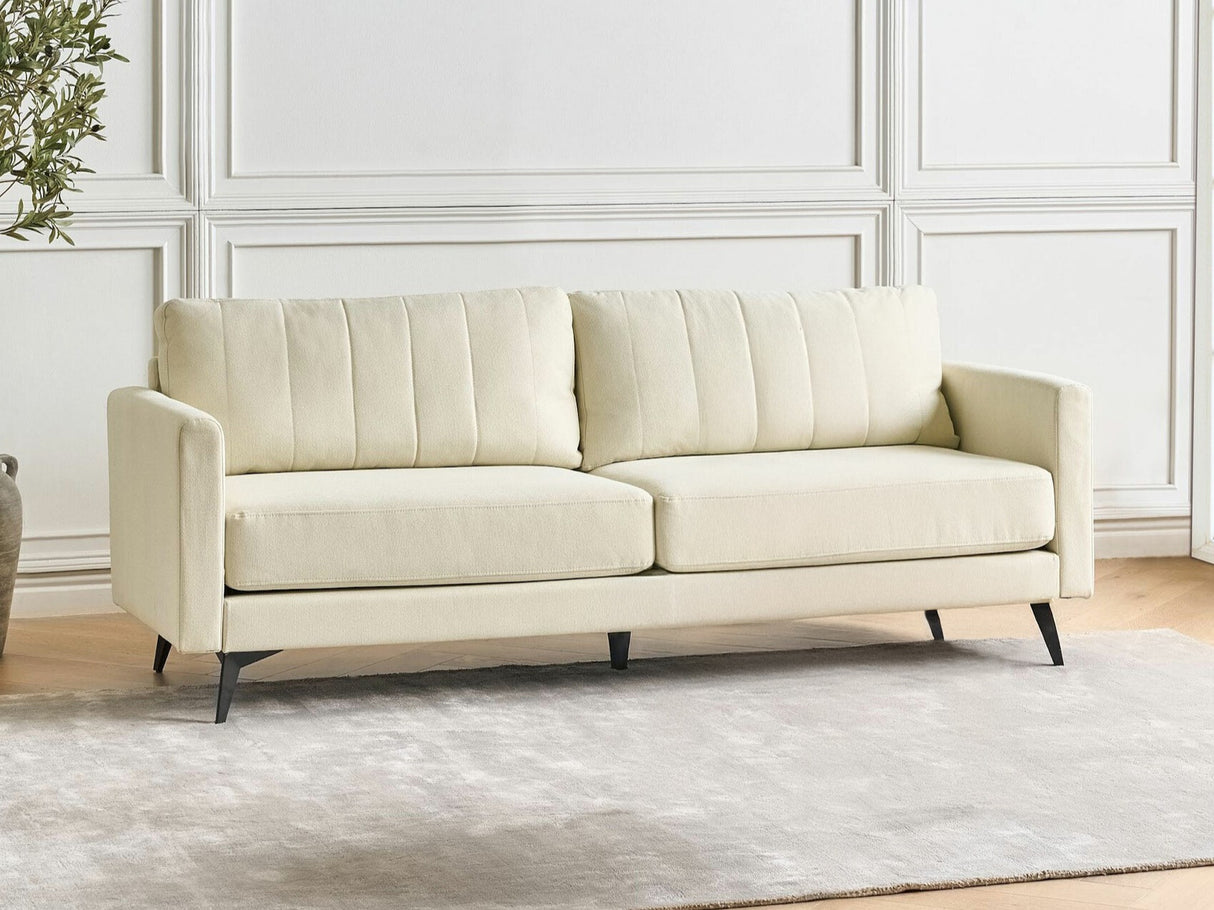 Sofa 566336