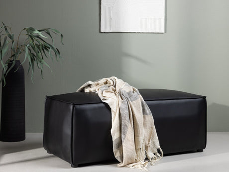 Minkštasuolis 566826