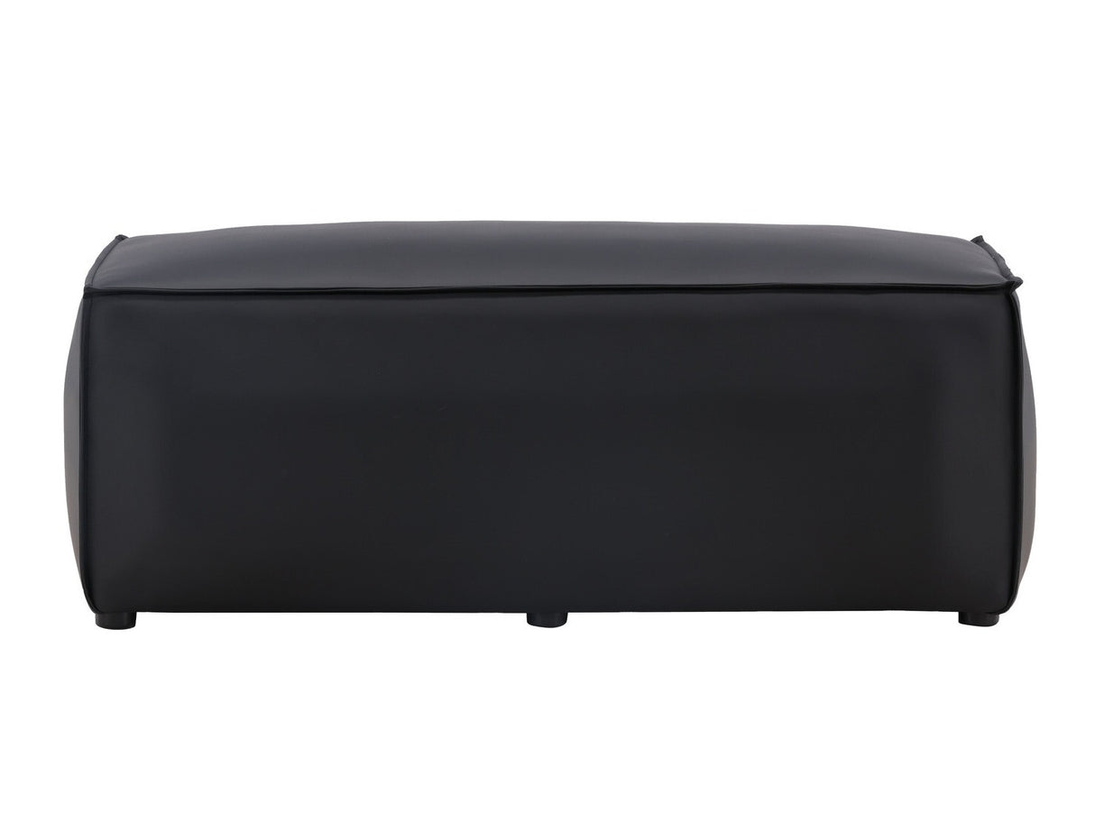 Minkštasuolis 566826