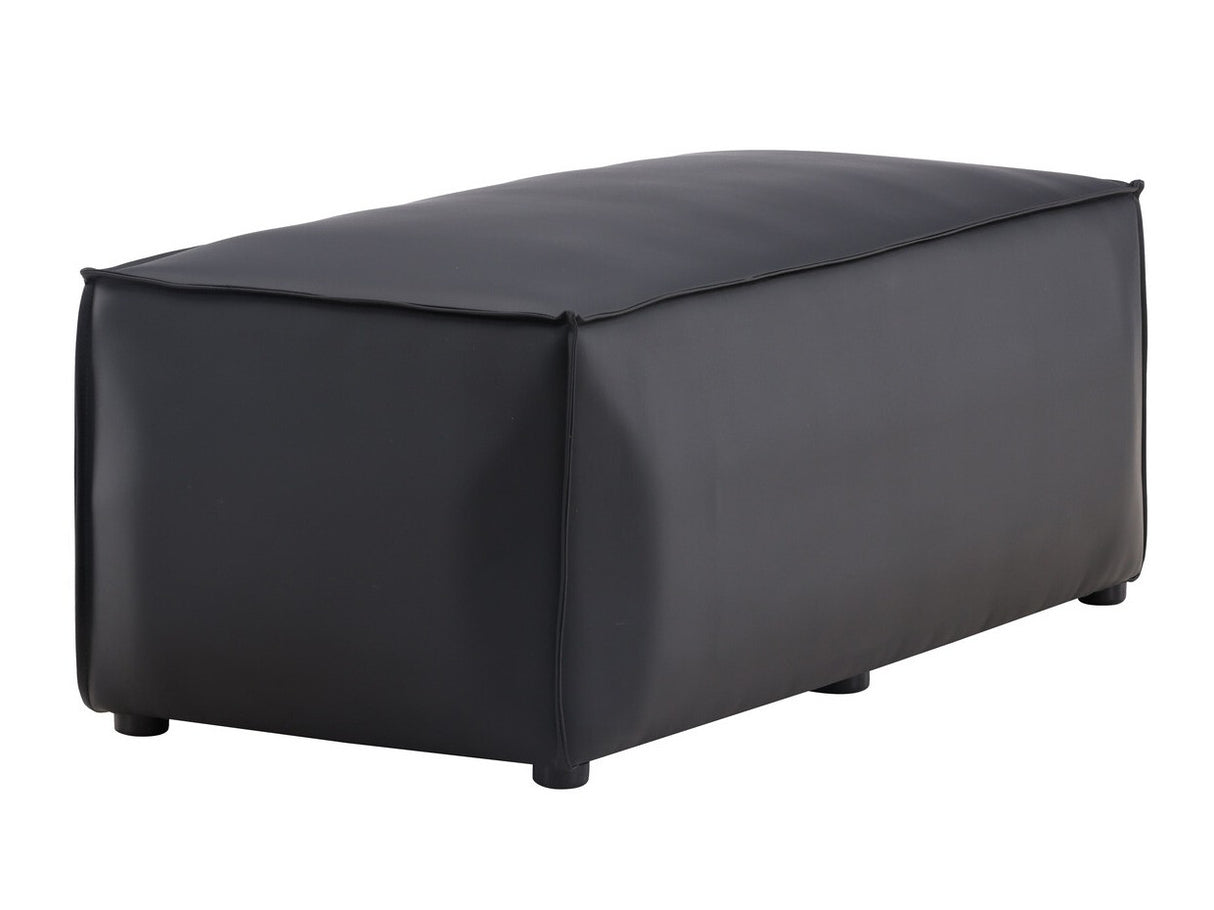 Minkštasuolis 566826