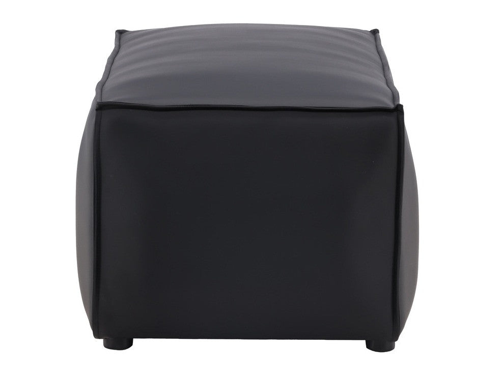 Minkštasuolis 566826