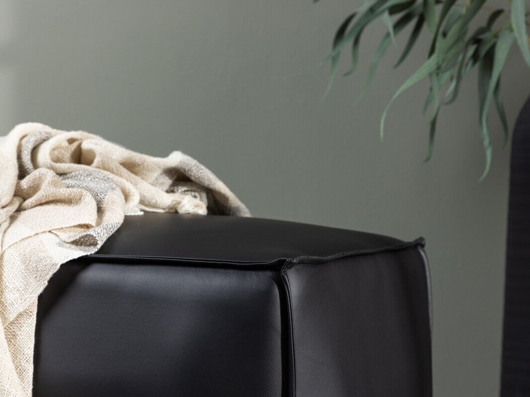 Minkštasuolis 566826