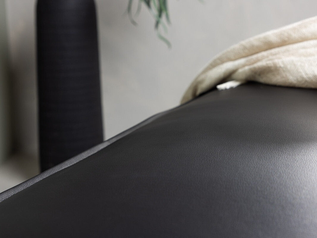 Minkštasuolis 566826