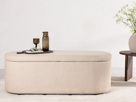 Minkštasuolis 566840