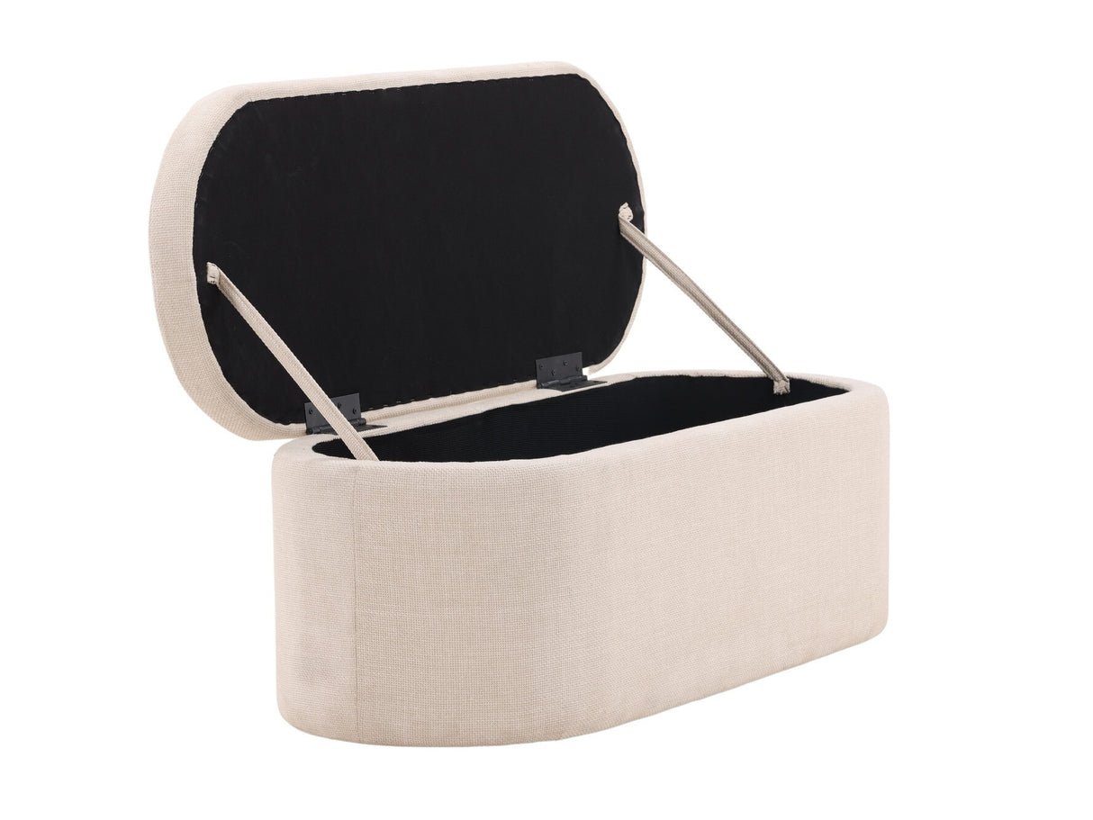 Minkštasuolis 566840