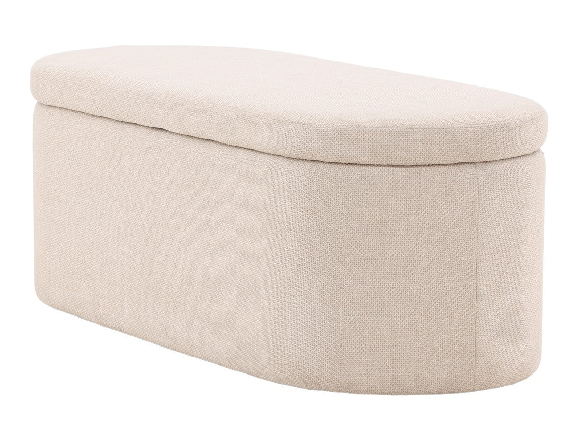 Minkštasuolis 566840