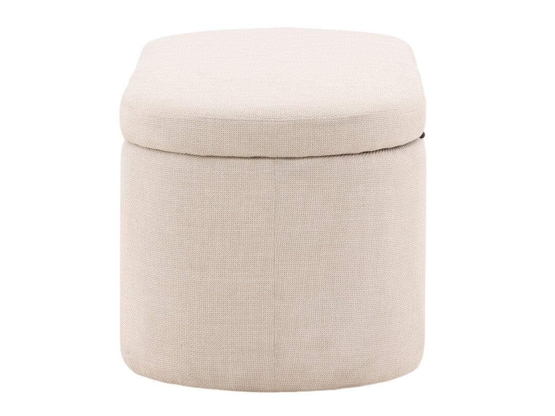 Minkštasuolis 566840