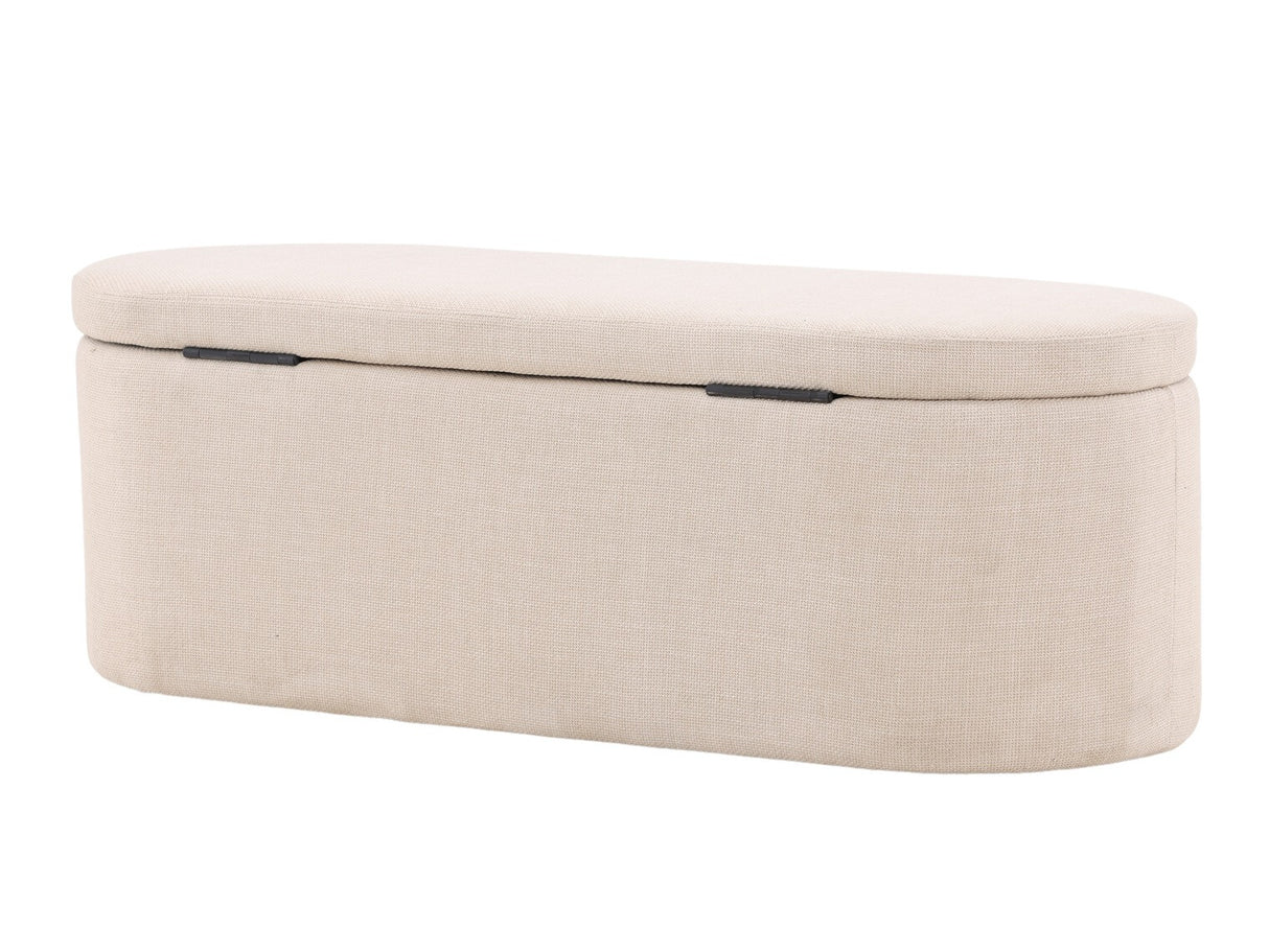 Minkštasuolis 566840