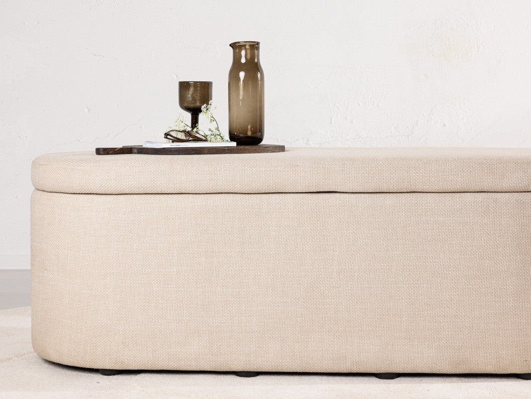 Minkštasuolis 566840