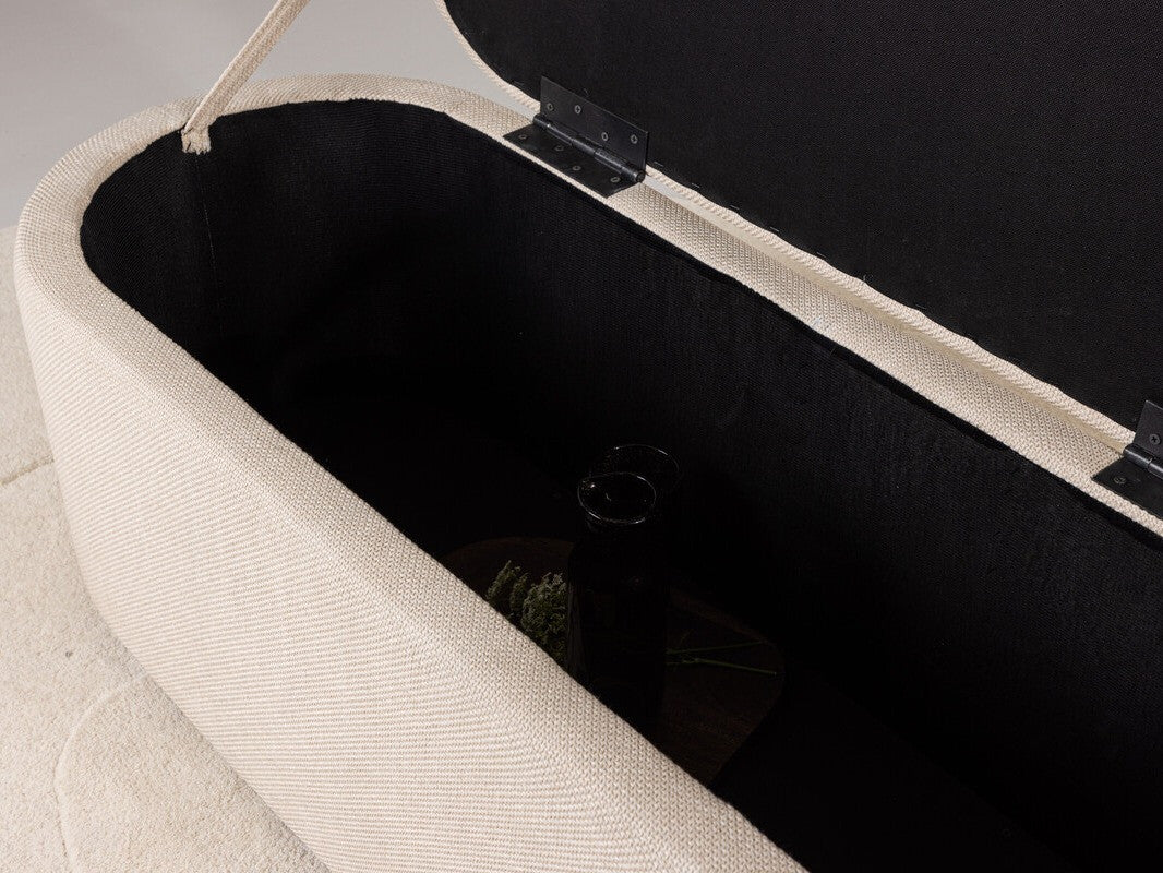 Minkštasuolis 566840