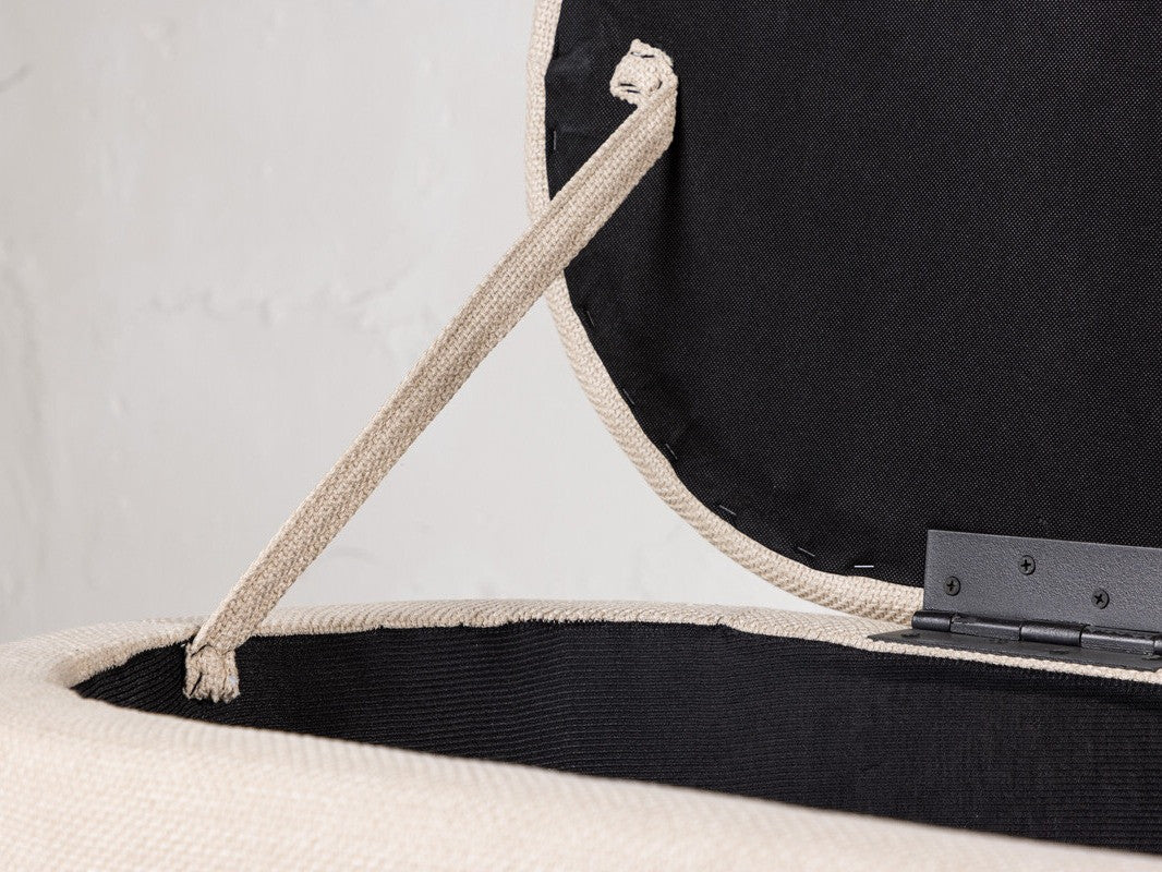 Minkštasuolis 566840