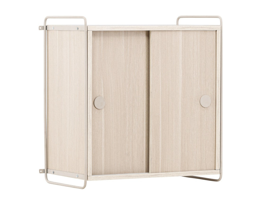 Pakabinama spintelė 566902