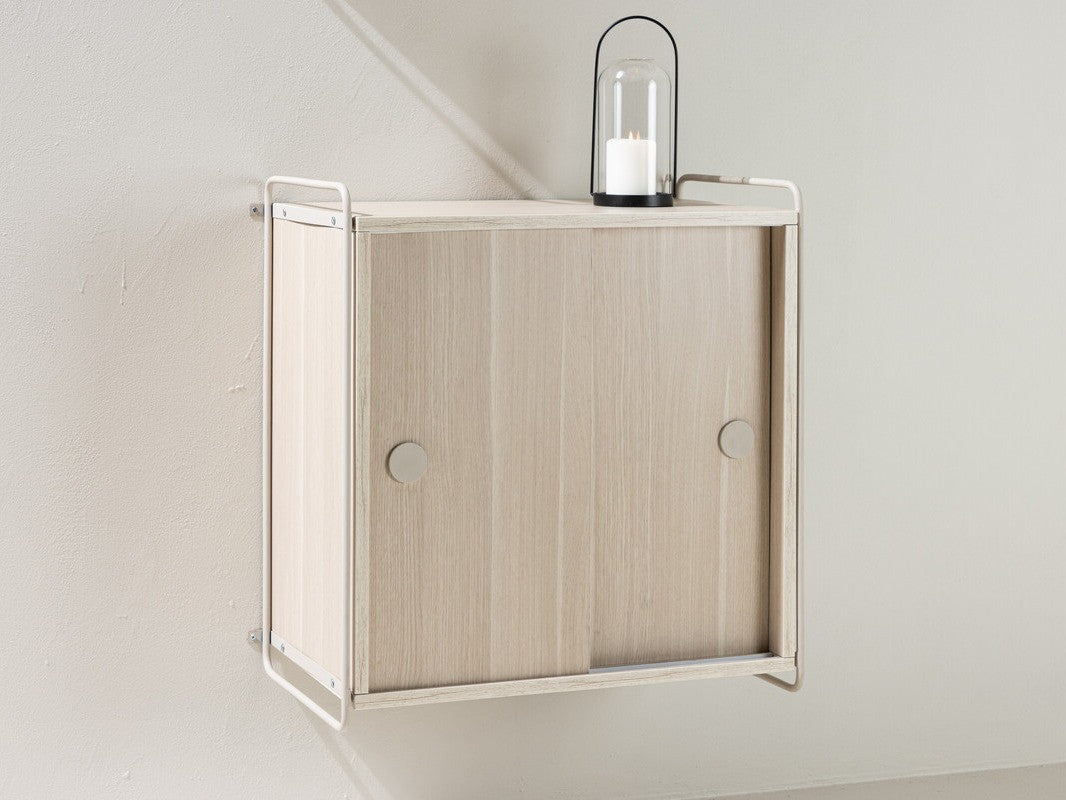 Pakabinama spintelė 566902