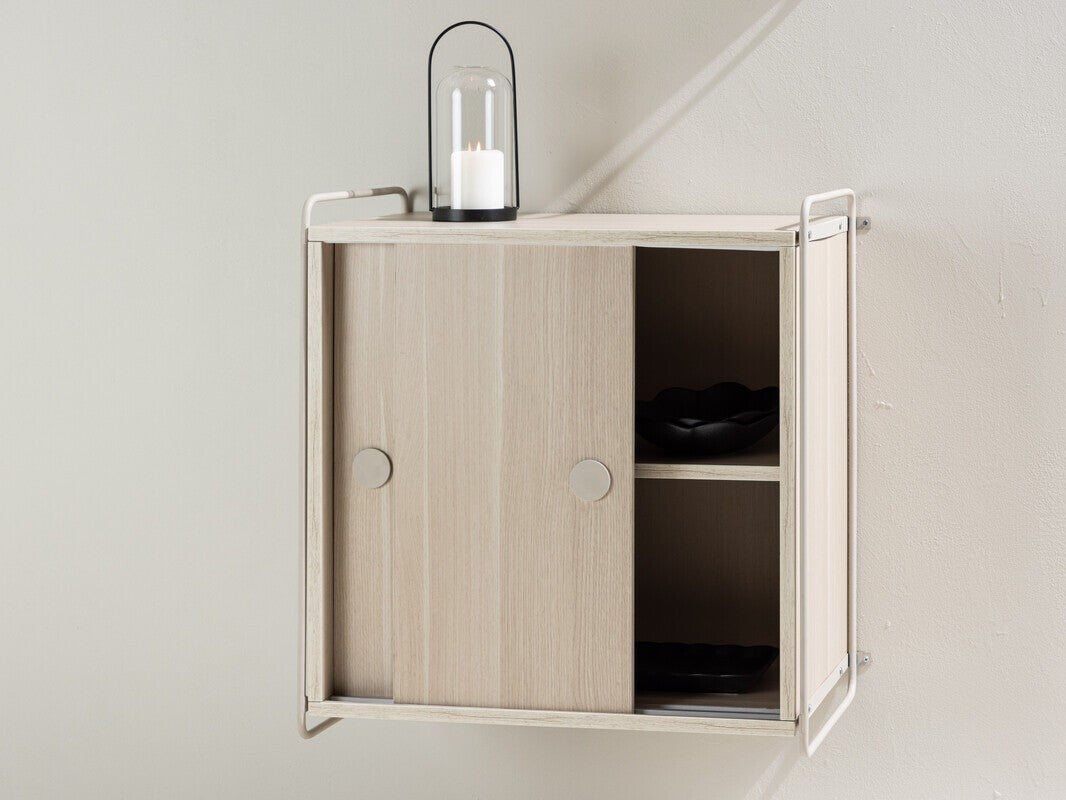 Pakabinama spintelė 566902