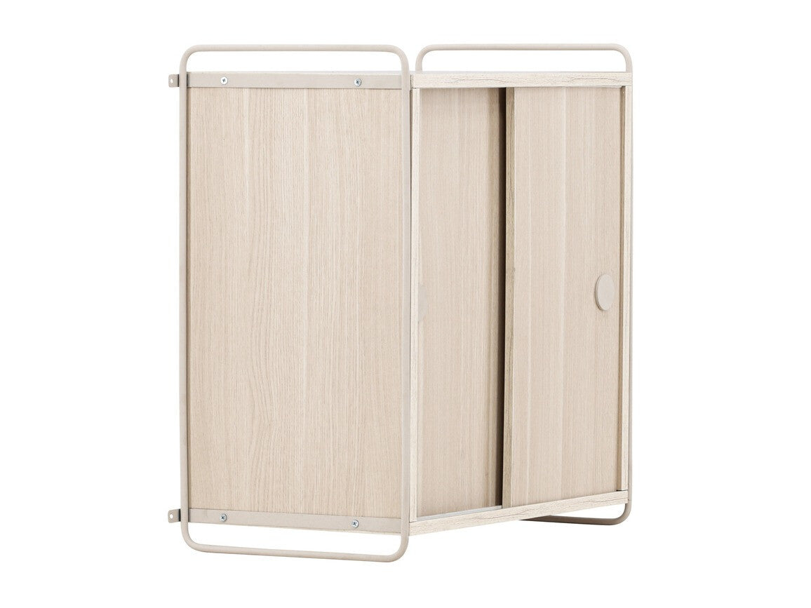 Pakabinama spintelė 566902