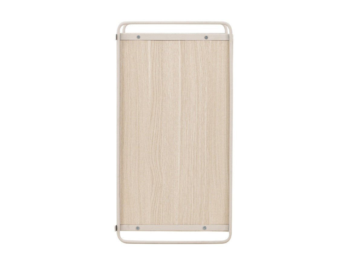 Pakabinama spintelė 566902